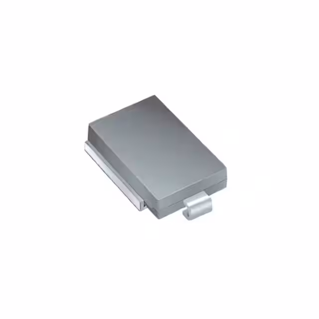 ATV66SM8T26A-HF Comchip Technology TVS - Diodes